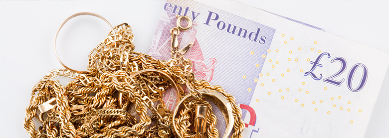 Feeling the Squeeze This January? You Could Have Thousands of £££ Sitting In Your Drawer!